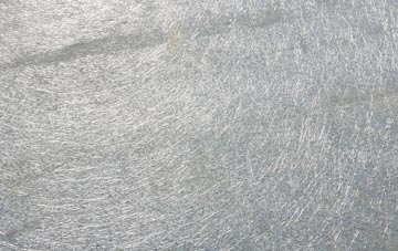 Mill End laminate fibreglass or shingles?