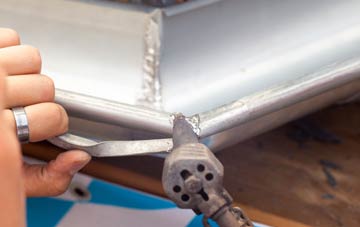 disadvantages of Mill End lead roofing