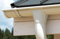 free Mill End gutter installer quotes